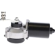 Purchase Top-Quality New Wiper Motor by WAI GLOBAL - WPM1064 pa2