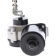 Purchase Top-Quality New Wiper Motor by WAI GLOBAL - WPM1064 pa3