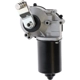 Purchase Top-Quality New Wiper Motor by WAI GLOBAL - WPM1064 pa4