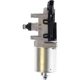 Purchase Top-Quality New Wiper Motor by WAI GLOBAL - WPM1067 pa3