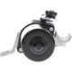 Purchase Top-Quality New Wiper Motor by WAI GLOBAL - WPM1071 pa3