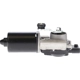 Purchase Top-Quality New Wiper Motor by WAI GLOBAL - WPM1071 pa4