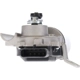 Purchase Top-Quality New Wiper Motor by WAI GLOBAL - WPM1071 pa5
