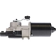 Purchase Top-Quality New Wiper Motor by WAI GLOBAL - WPM1071 pa6