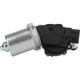 Purchase Top-Quality WAI GLOBAL - WPM1072 - Windshield Wiper Motor pa3