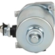 Purchase Top-Quality WAI GLOBAL - WPM1072 - Windshield Wiper Motor pa4