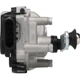 Purchase Top-Quality WAI GLOBAL - WPM1072 - Windshield Wiper Motor pa5
