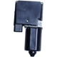 Purchase Top-Quality WAI GLOBAL - WPM1074L - Windshield Wiper Motor pa2