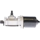 Purchase Top-Quality WAI GLOBAL - WPM1080 - Windshield Wiper Motor pa1