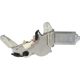 Purchase Top-Quality New Wiper Motor by WAI GLOBAL - WPM1082 pa3