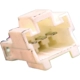 Purchase Top-Quality New Wiper Motor by WAI GLOBAL - WPM1082 pa4