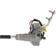 Purchase Top-Quality New Wiper Motor by WAI GLOBAL - WPM1082 pa6