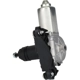 Purchase Top-Quality New Wiper Motor by WAI GLOBAL - WPM1084 pa2