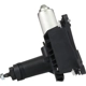 Purchase Top-Quality New Wiper Motor by WAI GLOBAL - WPM1084 pa3