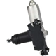 Purchase Top-Quality New Wiper Motor by WAI GLOBAL - WPM1084 pa4