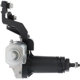 Purchase Top-Quality New Wiper Motor by WAI GLOBAL - WPM1084 pa5