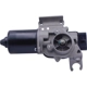 Purchase Top-Quality New Wiper Motor by WAI GLOBAL - WPM1087 pa2