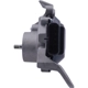 Purchase Top-Quality New Wiper Motor by WAI GLOBAL - WPM1087 pa4