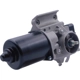 Purchase Top-Quality New Wiper Motor by WAI GLOBAL - WPM1087 pa5