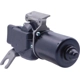 Purchase Top-Quality New Wiper Motor by WAI GLOBAL - WPM1087 pa6