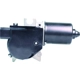 Purchase Top-Quality New Wiper Motor by WAI GLOBAL - WPM1096 pa3