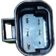 Purchase Top-Quality New Wiper Motor by WAI GLOBAL - WPM1096 pa4