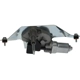 Purchase Top-Quality New Wiper Motor by WAI GLOBAL - WPM1108 pa2