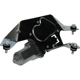Purchase Top-Quality New Wiper Motor by WAI GLOBAL - WPM1108 pa3