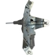 Purchase Top-Quality New Wiper Motor by WAI GLOBAL - WPM1108 pa4