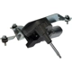 Purchase Top-Quality New Wiper Motor by WAI GLOBAL - WPM1108 pa5