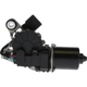 Purchase Top-Quality New Wiper Motor by WAI GLOBAL - WPM1110 pa2