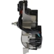 Purchase Top-Quality New Wiper Motor by WAI GLOBAL - WPM1110 pa3