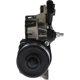 Purchase Top-Quality New Wiper Motor by WAI GLOBAL - WPM1110 pa5