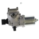 Purchase Top-Quality WAI GLOBAL - WPM1113 - Windshield Wiper Motor pa3