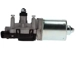 Purchase Top-Quality WAI GLOBAL - WPM1114 - Windshield Wiper Motor pa1