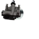 Purchase Top-Quality WAI GLOBAL - WPM1114 - Windshield Wiper Motor pa2