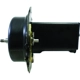 Purchase Top-Quality New Wiper Motor by WAI GLOBAL - WPM119 pa3