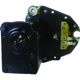 Purchase Top-Quality New Wiper Motor by WAI GLOBAL - WPM119 pa4
