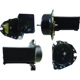 Purchase Top-Quality New Wiper Motor by WAI GLOBAL - WPM119 pa5