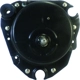 Purchase Top-Quality New Wiper Motor by WAI GLOBAL - WPM119 pa6