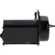 Purchase Top-Quality New Wiper Motor by WAI GLOBAL - WPM140 pa2
