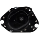 Purchase Top-Quality New Wiper Motor by WAI GLOBAL - WPM140 pa3