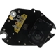 Purchase Top-Quality New Wiper Motor by WAI GLOBAL - WPM140 pa4