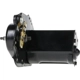 Purchase Top-Quality New Wiper Motor by WAI GLOBAL - WPM140 pa5