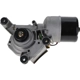 Purchase Top-Quality New Wiper Motor by WAI GLOBAL - WPM142 pa2