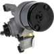 Purchase Top-Quality New Wiper Motor by WAI GLOBAL - WPM142 pa4