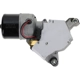 Purchase Top-Quality New Wiper Motor by WAI GLOBAL - WPM142 pa5