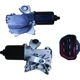 Purchase Top-Quality New Wiper Motor by WAI GLOBAL - WPM1428 pa3