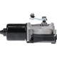 Purchase Top-Quality New Wiper Motor by WAI GLOBAL - WPM1428 pa5