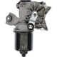 Purchase Top-Quality New Wiper Motor by WAI GLOBAL - WPM1428 pa7
